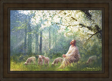 Load image into Gallery viewer, Sweet Is the Work