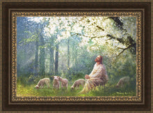Load image into Gallery viewer, Sweet Is the Work