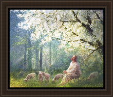 Load image into Gallery viewer, Sweet Is the Work