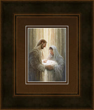 Load image into Gallery viewer, The First Gift