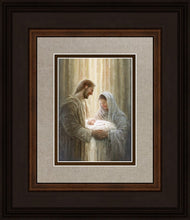 Load image into Gallery viewer, The First Gift