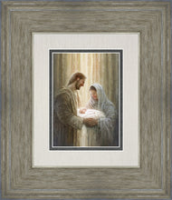 Load image into Gallery viewer, The First Gift