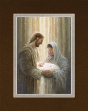 Load image into Gallery viewer, The First Gift