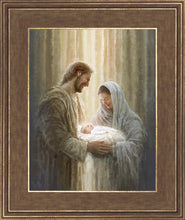 Load image into Gallery viewer, The First Gift