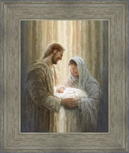Load image into Gallery viewer, The First Gift