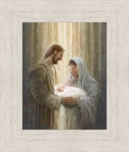 Load image into Gallery viewer, The First Gift