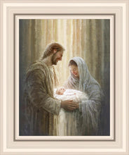 Load image into Gallery viewer, The First Gift