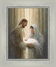 Load image into Gallery viewer, The First Gift