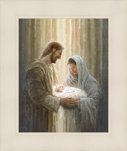 Load image into Gallery viewer, The First Gift