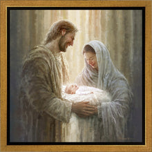 Load image into Gallery viewer, The First Gift