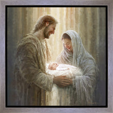 Load image into Gallery viewer, The First Gift