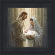 Load image into Gallery viewer, The First Gift