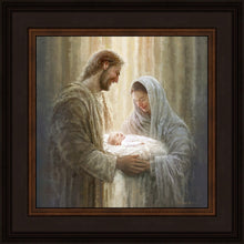 Load image into Gallery viewer, The First Gift