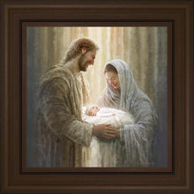 Load image into Gallery viewer, The First Gift