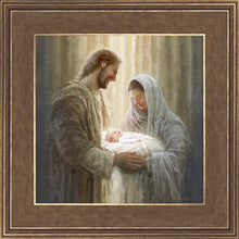 Load image into Gallery viewer, The First Gift