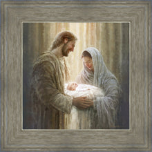 Load image into Gallery viewer, The First Gift