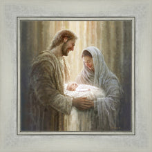 Load image into Gallery viewer, The First Gift