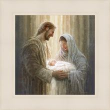 Load image into Gallery viewer, The First Gift