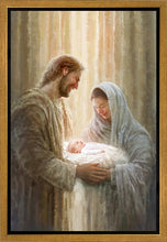 Load image into Gallery viewer, The First Gift