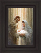 Load image into Gallery viewer, The First Gift