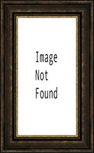 Load image into Gallery viewer, The First Gift