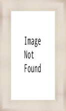 Load image into Gallery viewer, The First Gift