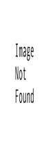 Load image into Gallery viewer, The First Gift