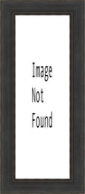 Load image into Gallery viewer, The First Gift