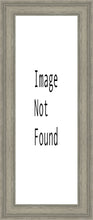 Load image into Gallery viewer, The First Gift