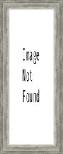 Load image into Gallery viewer, The First Gift