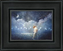 Load image into Gallery viewer, The Peace of God