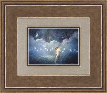 Load image into Gallery viewer, With All Thy Heart