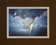 Load image into Gallery viewer, With All Thy Heart