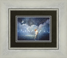 Load image into Gallery viewer, With All Thy Heart