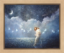 Load image into Gallery viewer, With All Thy Heart