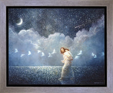 Load image into Gallery viewer, With All Thy Heart