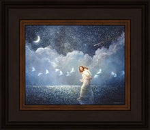 Load image into Gallery viewer, With All Thy Heart