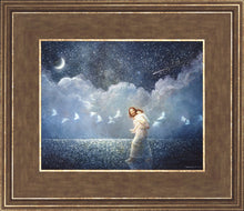 Load image into Gallery viewer, With All Thy Heart