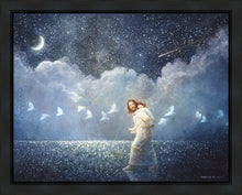 Load image into Gallery viewer, With All Thy Heart