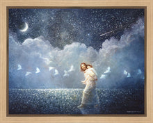 Load image into Gallery viewer, With All Thy Heart