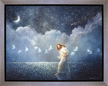 Load image into Gallery viewer, With All Thy Heart