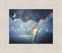 Load image into Gallery viewer, With All Thy Heart