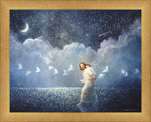 Load image into Gallery viewer, With All Thy Heart