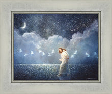 Load image into Gallery viewer, With All Thy Heart
