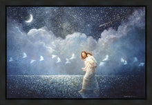Load image into Gallery viewer, With All Thy Heart