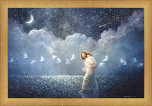 Load image into Gallery viewer, With All Thy Heart