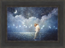 Load image into Gallery viewer, With All Thy Heart