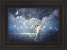 Load image into Gallery viewer, With All Thy Heart