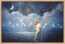 Load image into Gallery viewer, With All Thy Heart