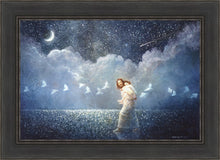 Load image into Gallery viewer, With All Thy Heart